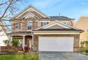 2008 Double Cedar Drive sold home in Charlotte, SC