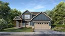 201 Weybridge Drive 24 sold home in Arden, SC