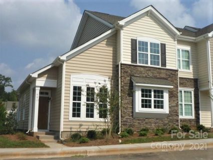 401 Spring Gardens Drive 182