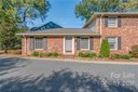 4317 Walker Road sold home in Charlotte, SC