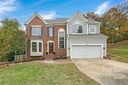5401 Apple Glen Drive sold home in Harrisburg, SC
