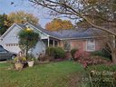 5118 Poplar Springs Drive sold home in Charlotte, SC