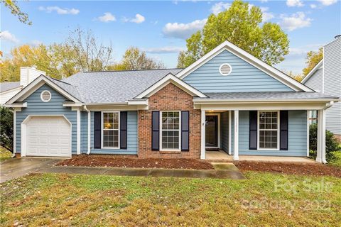 11232 Clayford Ridge