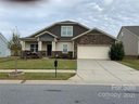 1805 Damascus Street sold home in Charlotte, SC