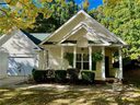 7230 Frances Irene Drive sold home in Charlotte, SC