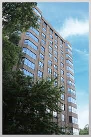 Previously sold for $315,000