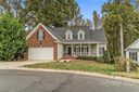 1510 Coatsworth Lane sold home in Rock Hill, SC