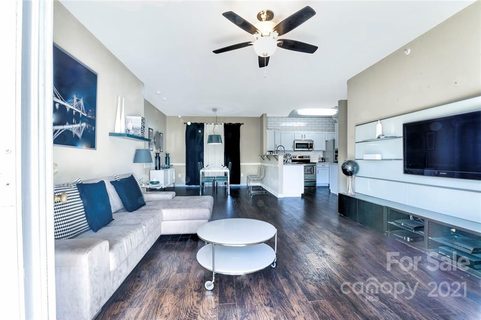 17116 Red Feather Drive