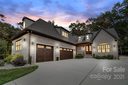 4526 Burrenfort Drive sold home in Denver, SC
