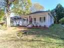 212 6th Street sold home in Belmont, SC