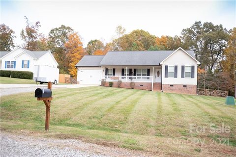 950 Hillard Lane