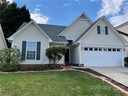 6532 Mallard Park Drive sold home in Charlotte, SC