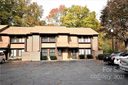 33 George Circle sold home in Maggie Valley, SC