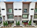 1428 S Church Street sold home in Charlotte, SC