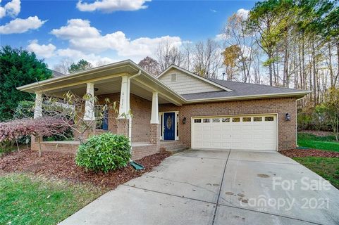 6132 Silver Chime Way