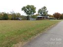 00 Holly Street sold home in Statesville, SC