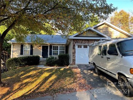 31 Kirby Road