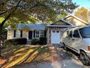 31 Kirby Road sold home in Asheville, SC