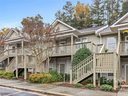 402 Carlyle Way 402D sold home in Asheville, SC