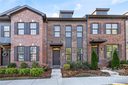 428 Linestowe Drive sold home in Belmont, SC