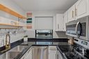 211 Heritage Boulevard 415 sold home in Fort Mill, SC