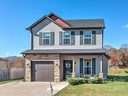 35 Mallard Run Drive sold home in Arden, SC