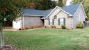 12645 Bethel School Road sold home in Midland, SC