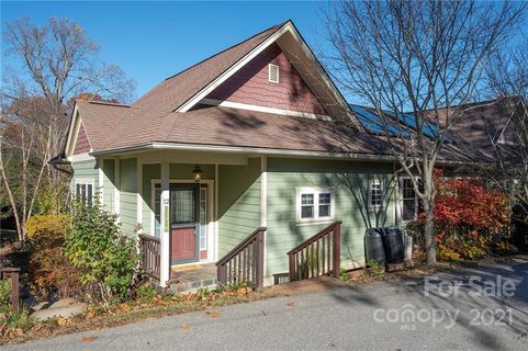 12 Sevan Court
