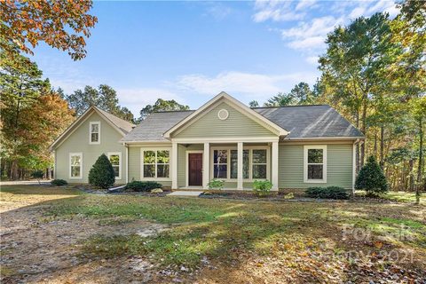 6401 Old Ridge Road