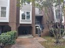 238 Clarkson Street sold home in Charlotte, SC