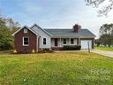 213 Church Street sold home in Locust, SC