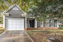 8507 Red Setter Lane sold home in Charlotte, SC