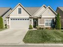 139 Windstone Drive sold home in Fletcher, SC