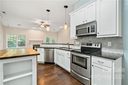 10204 Ingleton Court sold home in Charlotte, SC