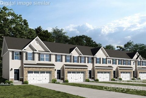 10406 Dalton Woods Court 1006E