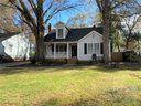 952 Waverly Avenue sold home in Rock Hill, SC