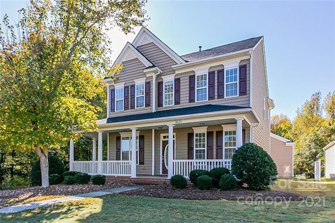 10426 Tom Short Road