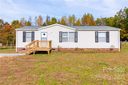 116 Robins Hill Lane sold home in Statesville, SC