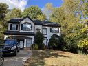 100 Hampton Hill Court sold home in Fort Mill, SC