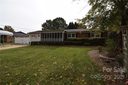 4208 Dawnwood Drive sold home in Gastonia, SC