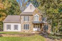 3623 Deruyter Circle sold home in Charlotte, SC