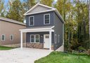 1084 20th Street sold home in Hickory, SC