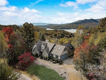 155 Hawks Nest Trail