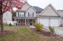 3873 Parkers Ferry Road 90 sold home in Fort Mill, SC