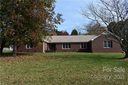550 Timberlane Trail sold home in Salisbury, SC
