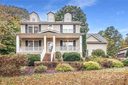 3104 Nablus Drive sold home in Waxhaw, SC