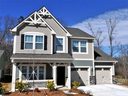 2037 Atwell Glen Lane sold home in Pineville, SC