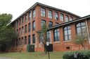 201 S Hoskins Road 106 sold home in Charlotte, SC