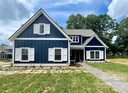 202 Weybridge Drive 14 sold home in Arden, SC