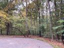 Lot 113 Stallion Court sold home in Matthews, SC